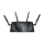 ASUS RT-AX88U AX6000 1xWAN 8xLAN-1Gb 2xUSB - 463749 - zdjęcie 6